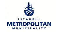 Adana Metropolitan Municipality
