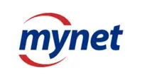 MyNet