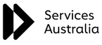 Services Australia